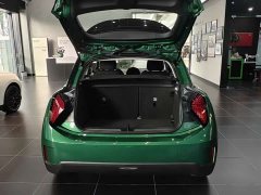 BMW Electric MINI COOPER 466km COOPER E Classic Edition - ფოტო 14