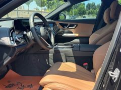 Mercedes-Benz E-Class E 260 L - ფოტო 7