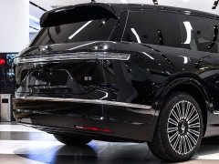 NIO ES8 Six-Seat Executive Luxury Edition - ფოტო 9