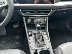 Volkswagen Jetta 2025 Facelift 300TSI DSG Excellence Edition - ფოტო 16