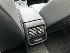 Volkswagen Jetta 2025 Facelift 300TSI DSG Excellence Edition - ფოტო 18