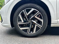 Volkswagen Jetta 2025 Facelift 300TSI DSG Excellence Edition - ფოტო 5