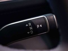 NIO ES8 Six-Seat Executive Luxury Edition - ფოტო 12