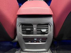 BMW 4 Series 425i Convertible M Sport Package - ფოტო 20