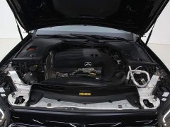 Mercedes-Benz E-Class E 300 L Luxury - ფოტო 13