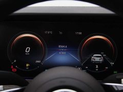Mercedes-Benz E-Class E 300 L Luxury - ფოტო 16