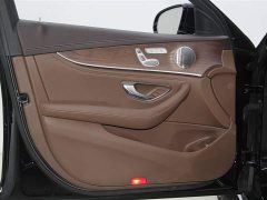 Mercedes-Benz E-Class E 300 L Luxury - ფოტო 17