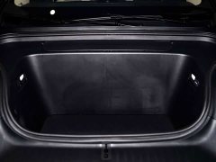 NIO ES8 Six-Seat Executive Signature Edition - ფოტო 5