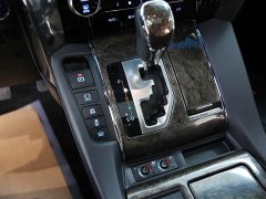 Toyota Vellfire Crown Hybrid 2.5L HV Premium Edition - ფოტო 15