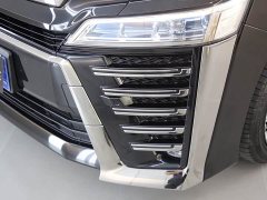 Toyota Vellfire Crown Hybrid 2.5L HV Premium Edition - ფოტო 19