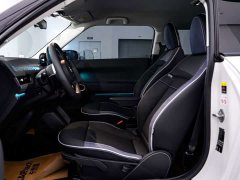 BMW Electric MINI Cooper 456km COOPER E Classic Edition - ფოტო 16