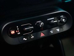 BMW Electric MINI Cooper 456km COOPER E Classic Edition - ფოტო 17