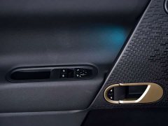 BMW Electric MINI Cooper 456km COOPER E Classic Edition - ფოტო 18
