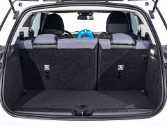 BMW Electric MINI Cooper 456km COOPER E Classic Edition - ფოტო 20