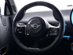 BMW Electric MINI Cooper 456km COOPER E Classic Edition - ფოტო 6