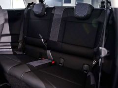 BMW Electric MINI Cooper 456km COOPER E Classic Edition - ფოტო 9