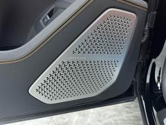 Lamborghini Urus 2021 4.0T V8 - ფოტო 11