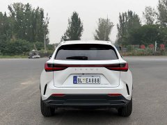 Lexus NX 2022 260 FWD Creative Edition - ფოტო 10