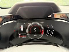 Lexus NX 2022 260 FWD Creative Edition - ფოტო 5