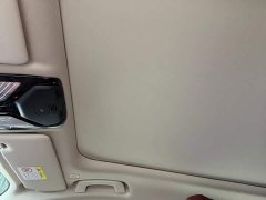 BMW 3 Series 320Li M Sport Package - ფოტო 15