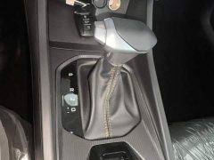 Dongfeng Yixuan GS 2024 Mach Edition 1.5L Automatic Star Radiance Trim - ფოტო 16