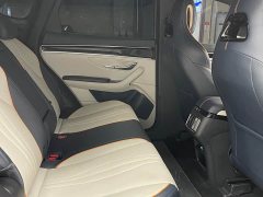 BYD Song Plus New Energy Glory Edition DM-i 150km Flagship Plus 5G - ფოტო 10