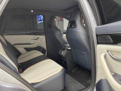 BYD Song Plus New Energy Glory Edition DM-i 150km Flagship Plus 5G - ფოტო 11