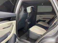 BYD Song Plus New Energy Glory Edition DM-i 150km Flagship Plus 5G - ფოტო 12