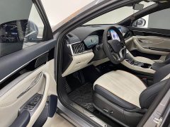 BYD Song Plus New Energy Glory Edition DM-i 150km Flagship Plus 5G - ფოტო 13