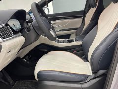 BYD Song Plus New Energy Glory Edition DM-i 150km Flagship Plus 5G - ფოტო 14