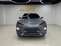 BYD Song Plus New Energy Glory Edition DM-i 150km Flagship Plus 5G - ფოტო 2