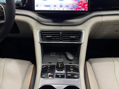 BYD Song Plus New Energy Glory Edition DM-i 150km Flagship Plus 5G - ფოტო 5