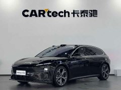 NIO ET5T 75kWh Touring - ფოტო 1