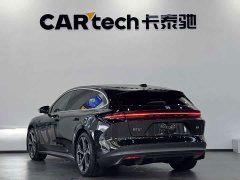 NIO ET5T 75kWh Touring - ფოტო 12