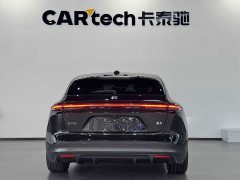 NIO ET5T 75kWh Touring - ფოტო 13