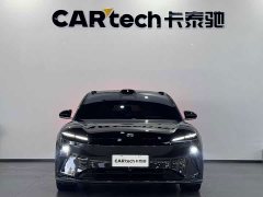 NIO ET5T 75kWh Touring - ფოტო 2