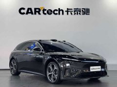 NIO ET5T 75kWh Touring - ფოტო 3