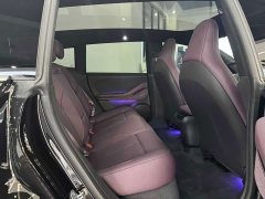NIO ET5T 75kWh Touring - ფოტო 5
