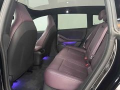 NIO ET5T 75kWh Touring - ფოტო 6