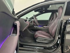 NIO ET5T 75kWh Touring - ფოტო 8