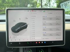Tesla Model Y 2022 Facelift Long Range All-Wheel Drive - ფოტო 15