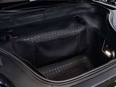 NIO ES9 102kWh Executive Island Signature Edition - ფოტო 5