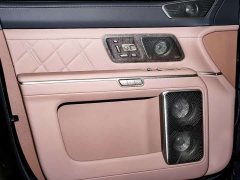 NIO ES9 102kWh Executive Island Signature Edition - ფოტო 7
