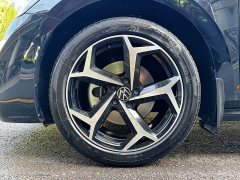 Volkswagen Passat Outstanding Edition 380TSI Starry Sky Dragon Ascendant Version - ფოტო 5