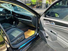 Volkswagen Passat Outstanding Edition 380TSI Starry Sky Dragon Ascendant Version - ფოტო 9