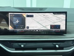 BMW X5 2023 xDrive 40Li M Sport Midnight Edition - ფოტო 3