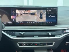 BMW X5 2023 xDrive 40Li M Sport Midnight Edition - ფოტო 6