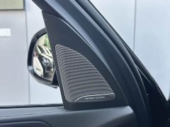 BMW X5 2023 xDrive 40Li M Sport Midnight Edition - ფოტო 8