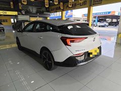 Buick Weilan 6 430km Comfort Edition - ფოტო 2