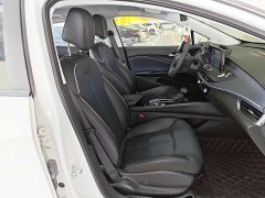 Buick Weilan 6 430km Comfort Edition - ფოტო 8